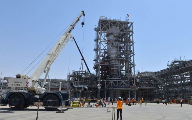 لیژنەیەکی نەتەوە یەکگرتووەکان لێکۆڵینەوە لە هێرشەکانی سعودیە دەکات